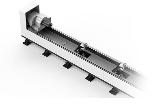 auto-focus cutting head